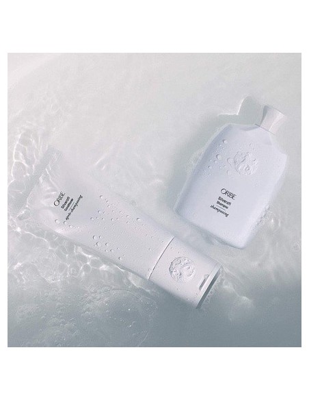 oribe_silverati_champu_y_acondicionador_bundle_250ml_0840035200446_promocion