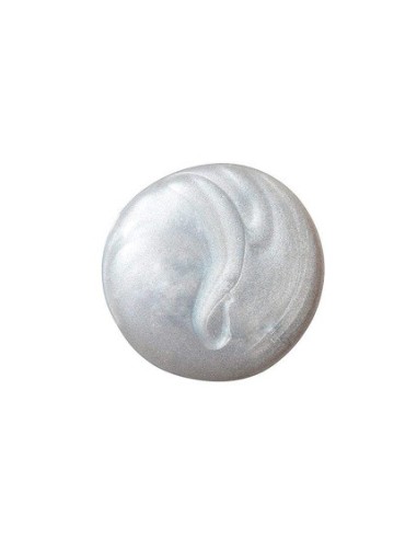 ORIBE Silverati Champú Y Acondicionador Bundle 250ml Para Cabello Gris Y Blanco - Kiwiku  