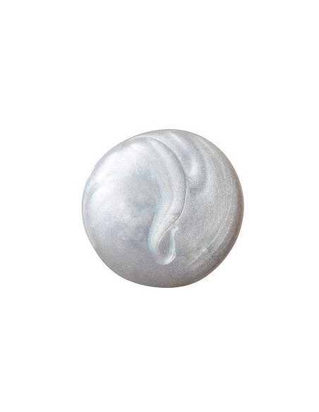 ORIBE Silverati Champú Y Acondicionador Bundle 250ml Para Cabello Gris Y Blanco - Kiwiku  