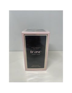 victoria's_secret_tease_candy_noir_eau_de_parfum_para_mujer_50ml_0667557971360_oferta