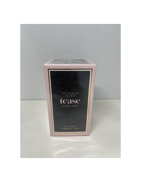 victoria's_secret_tease_candy_noir_eau_de_parfum_para_mujer_50ml_0667557971360_oferta