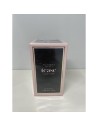 Victoria's Secret Tease Candy Noir Eau de Parfum para Mujer 50ml
