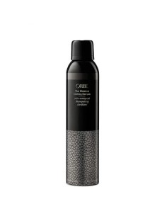 oribe_the_cleansing_champú_clarificante_200ml_0840035210315_oferta