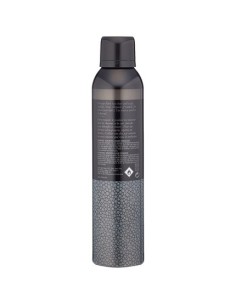 oribe_the_cleansing_champú_clarificante_200ml_0840035210315_oferta 2