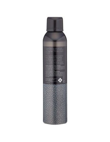 oribe_the_cleansing_champú_clarificante_200ml_0840035210315_promocion