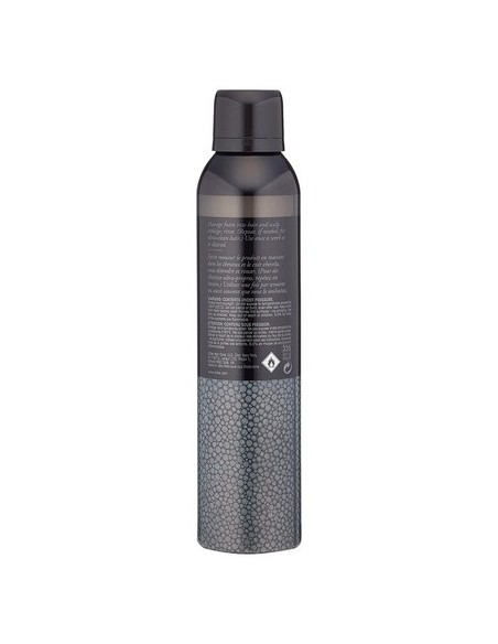 oribe_the_cleansing_champú_clarificante_200ml_0840035210315_promocion