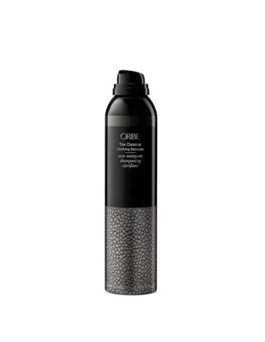 Oribe the Cleansing Champú Clarificante 200ml