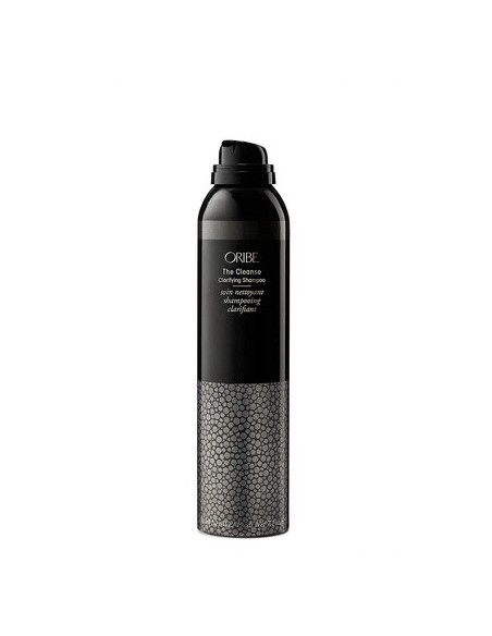 Oribe the Cleansing Champú Clarificante 200ml