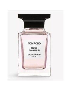 tom_ford_rose_d'amalfi_eau_de_parfum_100ml_0888066130509_oferta