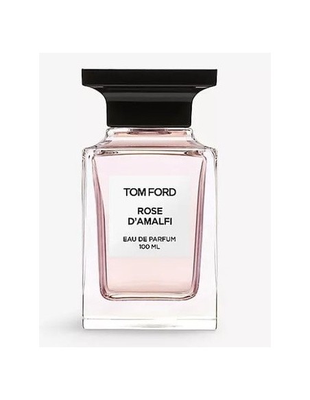 tom_ford_rose_d'amalfi_eau_de_parfum_100ml_0888066130509_oferta