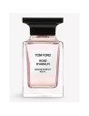 Tom Ford Rose D'amalfi Eau de Parfum 100ml