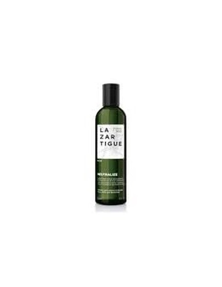 lazartigue_neutralize_champú_cabello_teñido_250ml_3372290000617_oferta