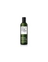 Lazartigue Neutralize Champú Cabello Teñido 250ml