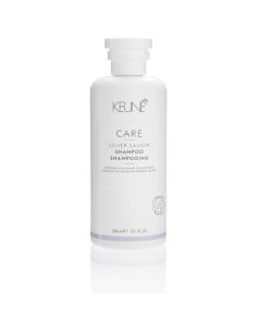 keune_care_silver_savior_champu_300ml_8719281034582_oferta