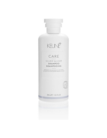 keune_care_silver_savior_champu_300ml_8719281034582_oferta
