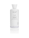 Keune Care Silver Savior Champu 300ml