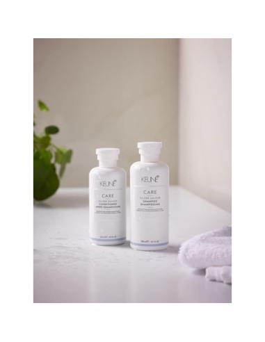keune_care_silver_savior_champu_300ml_8719281034582_promocion