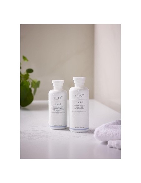 keune_care_silver_savior_champu_300ml_8719281034582_promocion