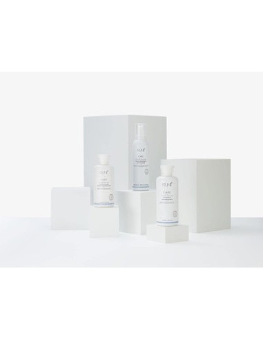 Keune Care Silver Savior Champu 300ml