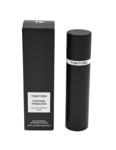 tom_ford_fucking_fabulous_eau_de_parfum_10ml_atomizer_0888066093330_oferta