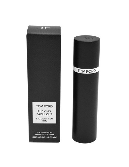 tom_ford_fucking_fabulous_eau_de_parfum_10ml_atomizer_0888066093330_oferta