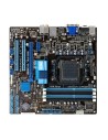 Placa base m5a78l-m/usb3 am3+ 760g matx