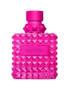 valentino_donna_born_in_roma_pink_pp_eau_de_parfum_100ml_3614274066951_oferta