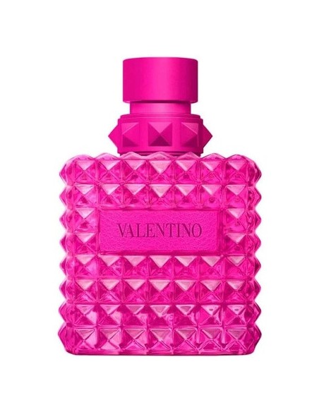 valentino_donna_born_in_roma_pink_pp_eau_de_parfum_100ml_3614274066951_oferta