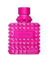 Valentino Donna Born In Roma Pink Pp Eau de Parfum 100ml