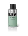 Keune Blend Refrescante Champú en Seco 150ml
