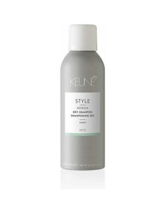 keune_style_champú_en_seco_n.11_200ml_8719281051961_oferta