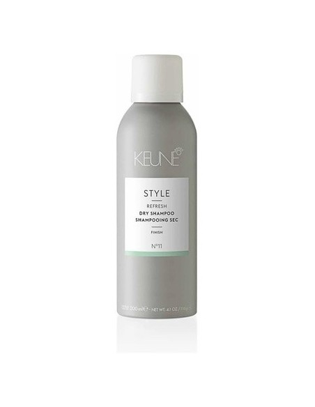 keune_style_champú_en_seco_n.11_200ml_8719281051961_oferta