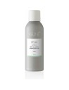 Keune Style Champú en Seco N.11 200ml