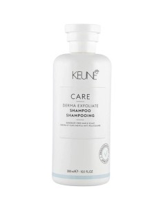keune_care_line_derma_exfoliate_champu_anticaspa_champú_exfoliante_300ml_8719281104438_oferta