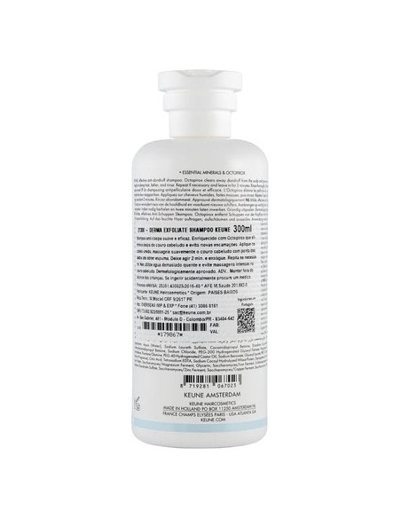 keune_care_line_derma_exfoliate_champu_anticaspa_champú_exfoliante_300ml_8719281104438_promocion