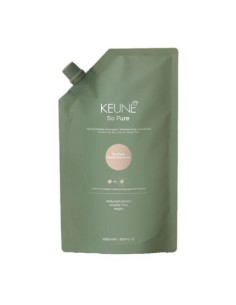 keune_so_pure_polish_recarga_moisturizing_champu_de_cabello_1000ml_8719281108269_oferta