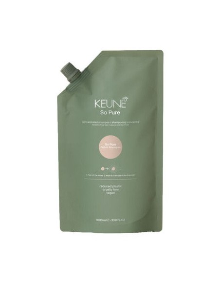 keune_so_pure_polish_recarga_moisturizing_champu_de_cabello_1000ml_8719281108269_oferta