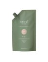 Keune So Pure Polish Recarga Moisturizing Champu de Cabello 1000ml