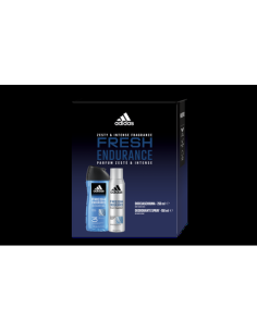 adidas_fresh_endurance_desodorante_150ml_+_gel_de_ducha_set_250ml_3616305439789_oferta