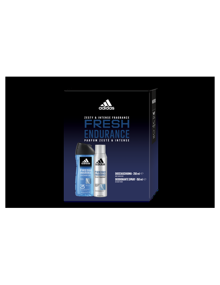 adidas_fresh_endurance_desodorante_150ml_+_gel_de_ducha_set_250ml_3616305439789_oferta