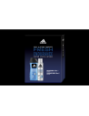 Adidas Fresh Endurance Desodorante 150ml + Gel de Ducha Set 250ml