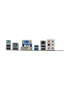 Asus M5A78L-M/USB3 - Placa base (Controlador LAN: Realtek RTL8111E, Puerto de salida S/PDIF): ASUS: Kiwiku.com: Informática 2