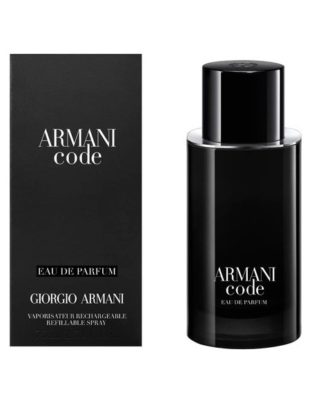 giorgio_armani_code_para_hombre_eau_de_parfum_recarga_able_75ml_3614273636414_oferta