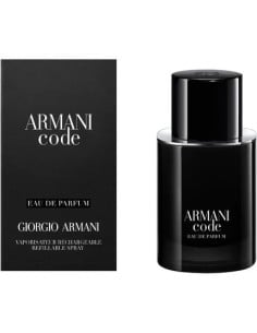giorgio_armani_code_para_hombre_eau_de_parfum_recarga_able_50ml_3614273636445_oferta