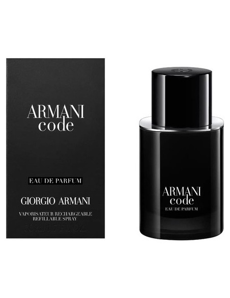 giorgio_armani_code_para_hombre_eau_de_parfum_recarga_able_50ml_3614273636445_oferta
