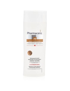 pharmaceris_h_stimupurin_specalist_champú_estimulante_del_crecimiento_del_cabello_250ml_5900717158214_oferta
