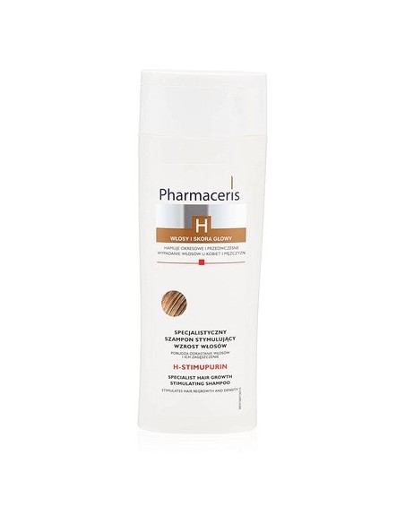 pharmaceris_h_stimupurin_specalist_champú_estimulante_del_crecimiento_del_cabello_250ml_5900717158214_oferta