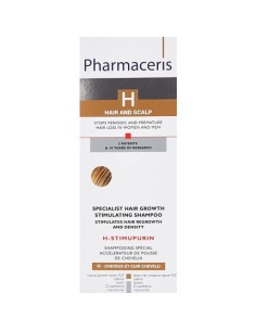 pharmaceris_h_stimupurin_specalist_champú_estimulante_del_crecimiento_del_cabello_250ml_5900717158214_oferta 2