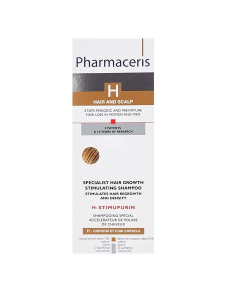 pharmaceris_h_stimupurin_specalist_champú_estimulante_del_crecimiento_del_cabello_250ml_5900717158214_promocion