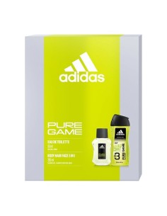 adidas_pure_game_-_eau_de_toilette_with_vaporizador_er_50ml_+_gel_de_ducha_250ml_3616304174803_oferta